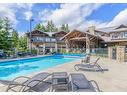 1111-Sa2-1175 Resort Dr, Parksville, BC 