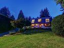 3685 Planta Rd, Nanaimo, BC 