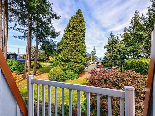 3685 Planta Rd, Nanaimo, BC 