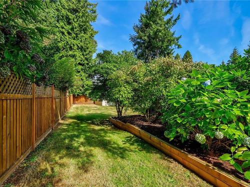 3685 Planta Rd, Nanaimo, BC 