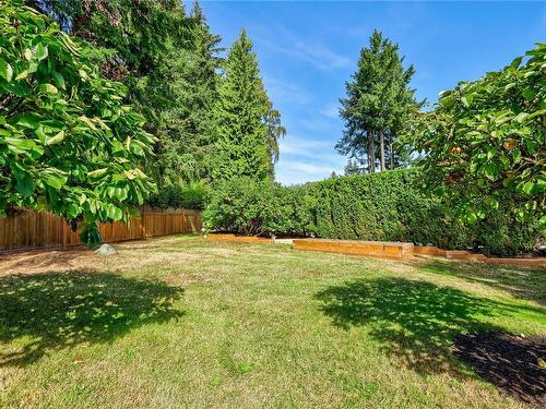 3685 Planta Rd, Nanaimo, BC 