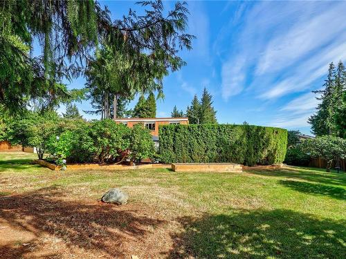 3685 Planta Rd, Nanaimo, BC 