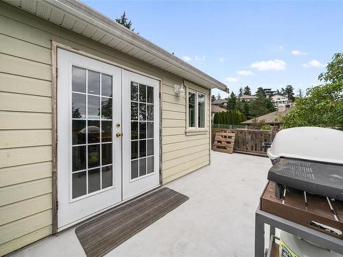 2685 Millpond Terr, Langford, BC 