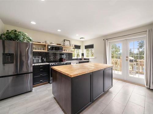 2685 Millpond Terr, Langford, BC 