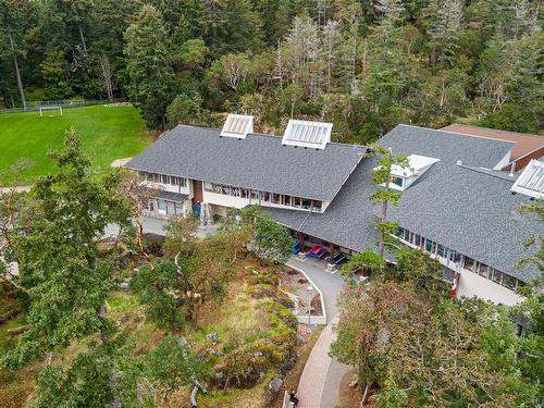 2685 Millpond Terr, Langford, BC 