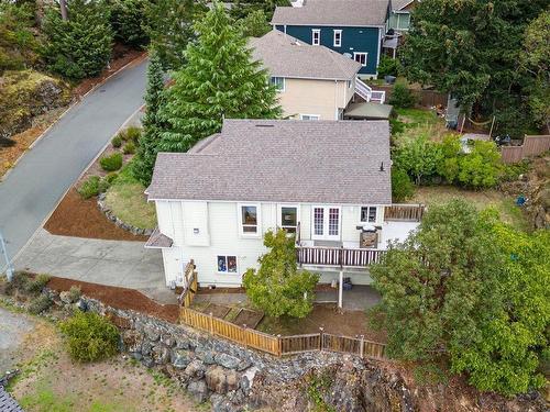 2685 Millpond Terr, Langford, BC 