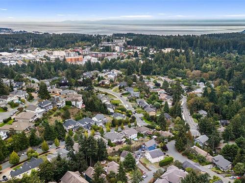 2685 Millpond Terr, Langford, BC 