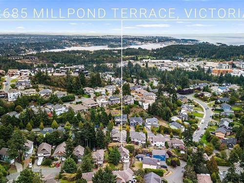 2685 Millpond Terr, Langford, BC 