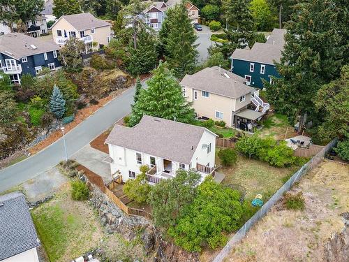 2685 Millpond Terr, Langford, BC 