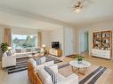 2097 Otter Point Rd, Sooke, BC 