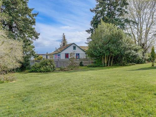 2097 Otter Point Rd, Sooke, BC 