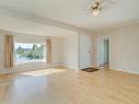 2097 Otter Point Rd, Sooke, BC 