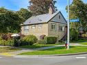 402 Cook St, Victoria, BC 