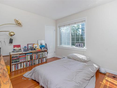 402 Cook St, Victoria, BC 