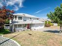 2066 Placid Cres, Nanaimo, BC 