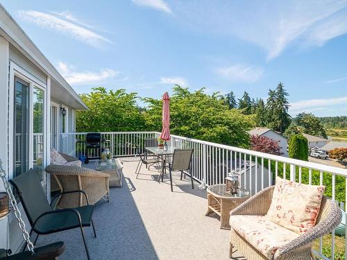 2066 Placid Cres, Nanaimo, BC 