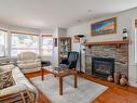 2066 Placid Cres, Nanaimo, BC 