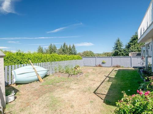 2066 Placid Cres, Nanaimo, BC 