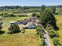 4220 Blenkinsop Rd, Saanich, BC 