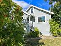 521 Third Ave, Ladysmith, BC 