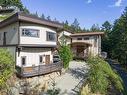 121 Woodhaven Dr, Nanaimo, BC 