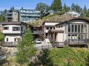 121 Woodhaven Dr, Nanaimo, BC 