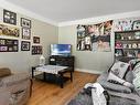 101-636 Granderson Rd, Langford, BC  - Indoor 