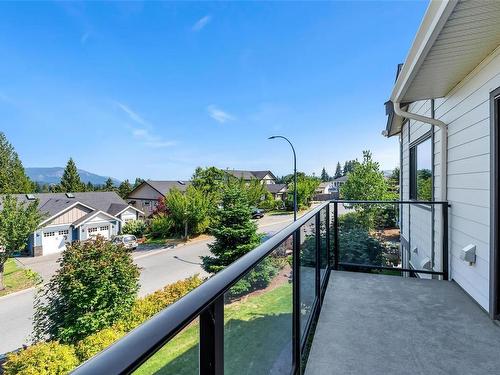 2-3195 Herons Way, Duncan, BC 