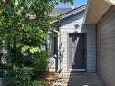 2-3195 Herons Way, Duncan, BC 