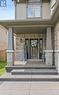 6 Wardlaw Avenue, Orangeville, ON  - Indoor Photo Showing Kitchen With Upgraded Kitchen 