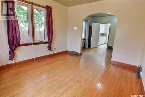 250 10Th Street E, Prince Albert, SK - Indoor Photo Showing Other Room