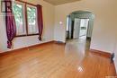 250 10Th Street E, Prince Albert, SK  - Indoor Photo Showing Other Room 