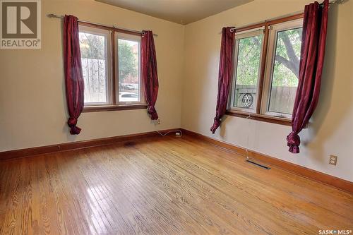 250 10Th Street E, Prince Albert, SK - Indoor Photo Showing Other Room