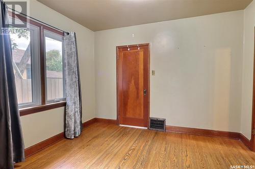 250 10Th Street E, Prince Albert, SK - Indoor Photo Showing Other Room