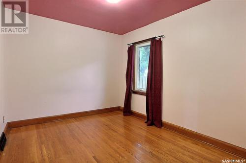 250 10Th Street E, Prince Albert, SK - Indoor Photo Showing Other Room