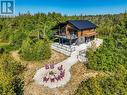 535 Bay Street, South Bruce Peninsula, ON  - Outdoor With Deck Patio Veranda 