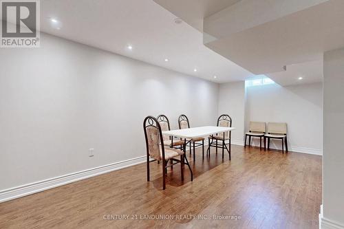 170 Ingleton Boulevard, Toronto (Milliken), ON - Indoor Photo Showing Other Room