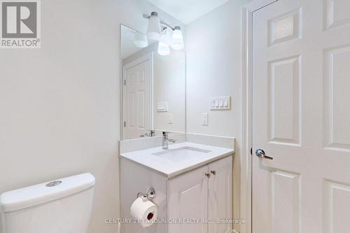 170 Ingleton Boulevard, Toronto (Milliken), ON - Indoor Photo Showing Bathroom