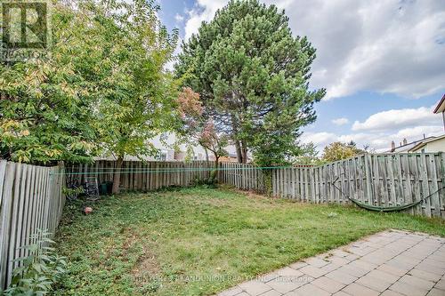 170 Ingleton Boulevard, Toronto (Milliken), ON - Outdoor