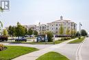 314 - 50 Lakebreeze Drive, Clarington (Newcastle), ON  - Outdoor 