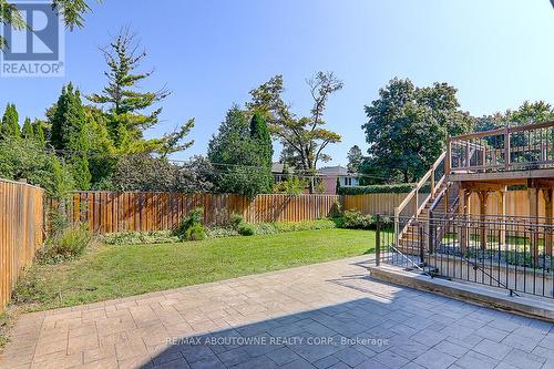 69 Heathview Avenue, Toronto (Bayview Village), ON 