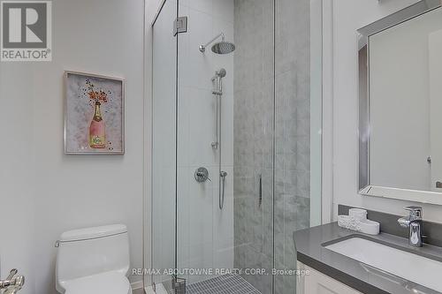 69 Heathview Avenue, Toronto, ON - Indoor Photo Showing Bathroom