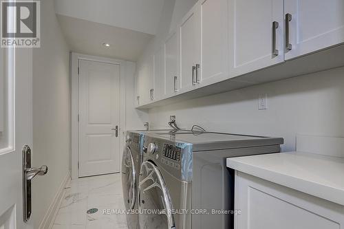 69 Heathview Avenue, Toronto, ON - Indoor Photo Showing Laundry Room