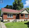 422 King George Street, Peterborough (Otonabee), ON  - Outdoor 