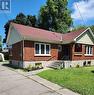 422 King George Street, Peterborough (Otonabee), ON  - Outdoor 