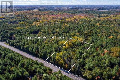 592 County Rd 40, Asphodel-Norwood (Norwood), ON 