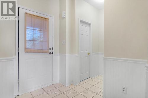 2294 Dalebrook Drive, Oakville (Uptown Core), ON - Indoor Photo Showing Other Room