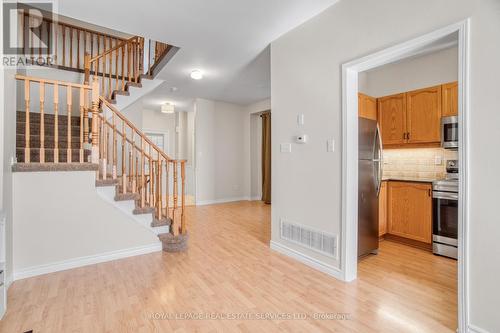 2294 Dalebrook Drive, Oakville (Uptown Core), ON - Indoor Photo Showing Other Room