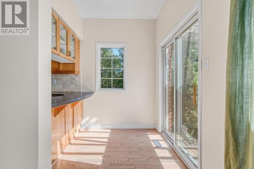 2294 Dalebrook Drive, Oakville (Uptown Core), ON - Indoor Photo Showing Other Room