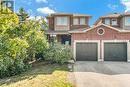 2294 Dalebrook Drive, Oakville (Uptown Core), ON  - Outdoor 